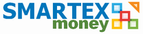 Smartex Money